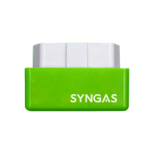 WispyCarts image