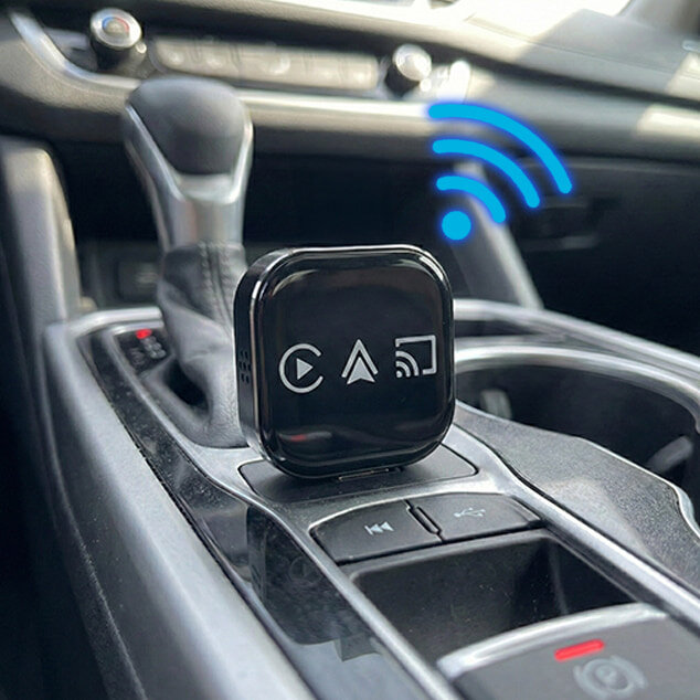 WispyCarts image