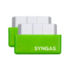 WispyCarts image