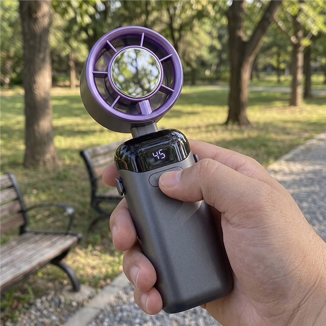 WispyCarts image