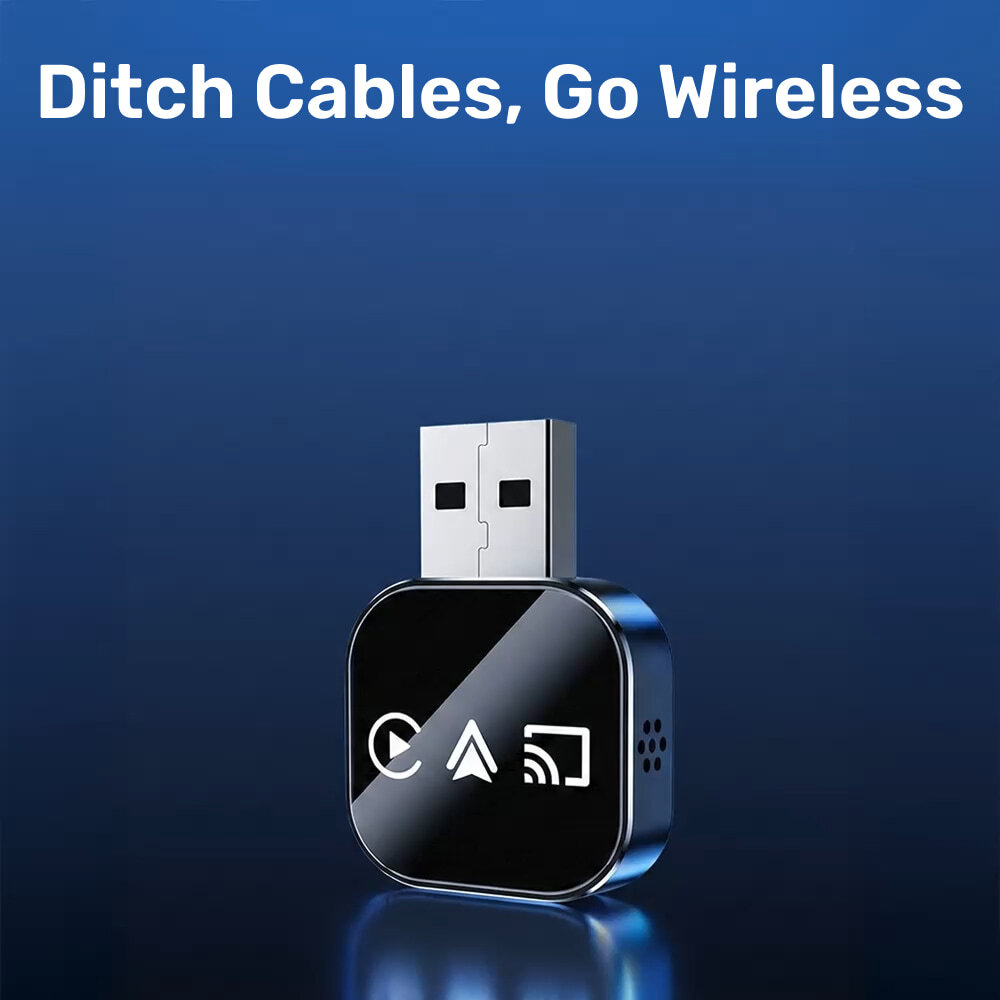 WispyCarts image
