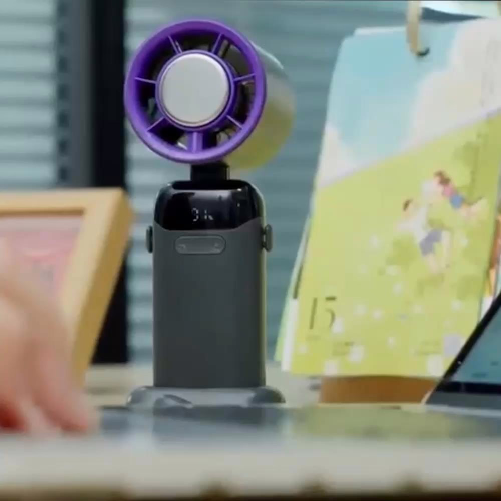 WispyCarts image