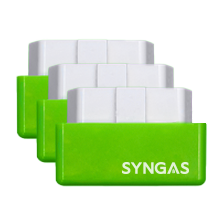 WispyCarts image