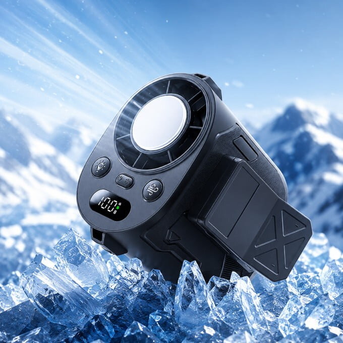 WispyCarts image