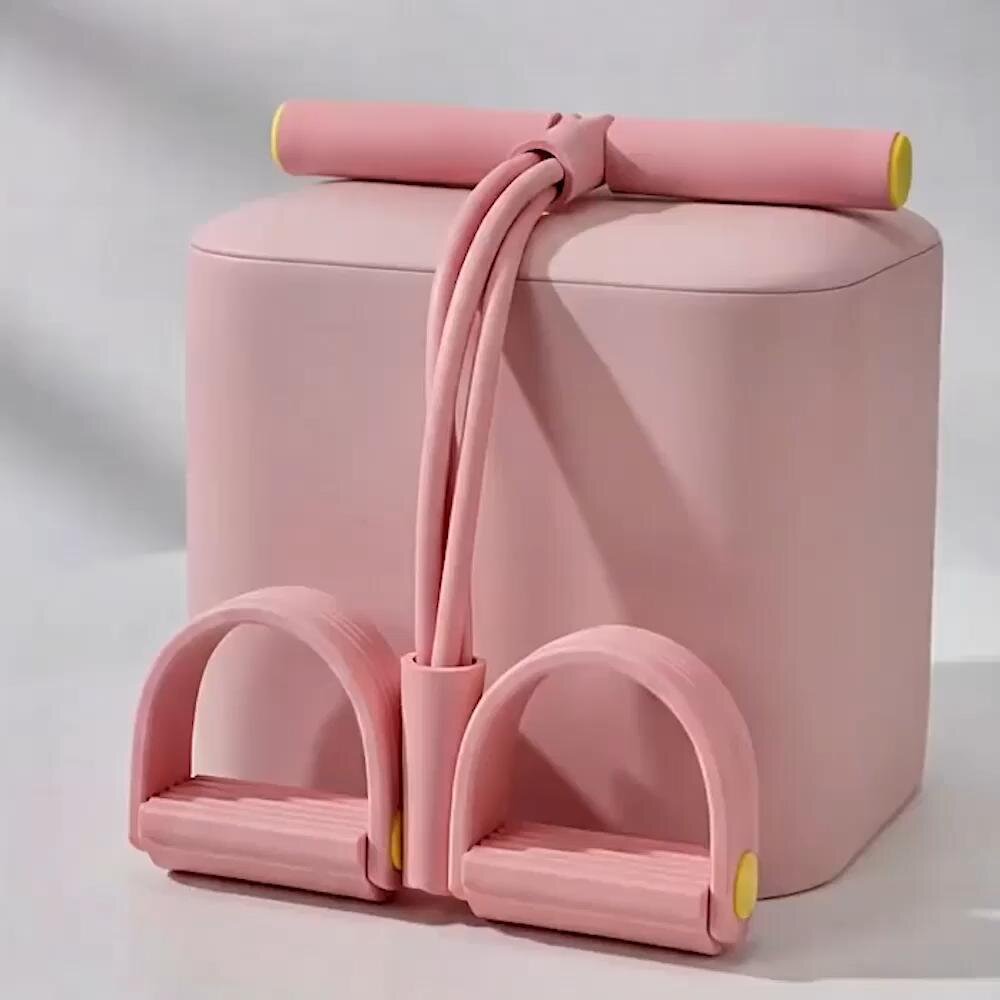 WispyCarts image