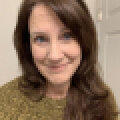 WispyCarts image
