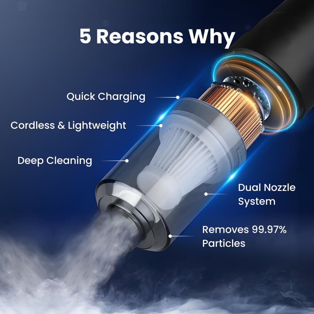 WispyCarts image