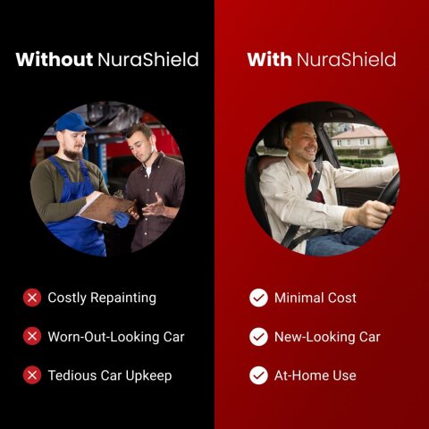 WispyCarts image