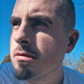 WispyCarts image