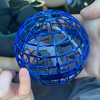 Array image
