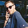 WispyCarts image